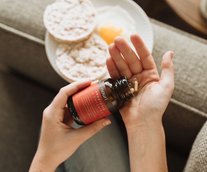 Highest-rated Supplements 1 Highest-rated Supplements