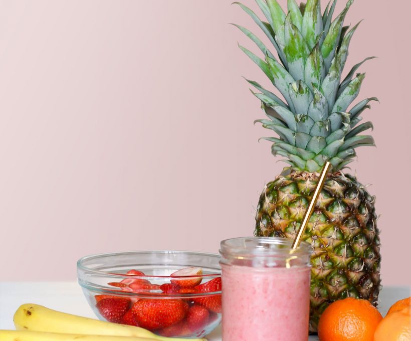 Benefits of a plant-based lifestyle 1 Benefits of a plant-based lifestyle