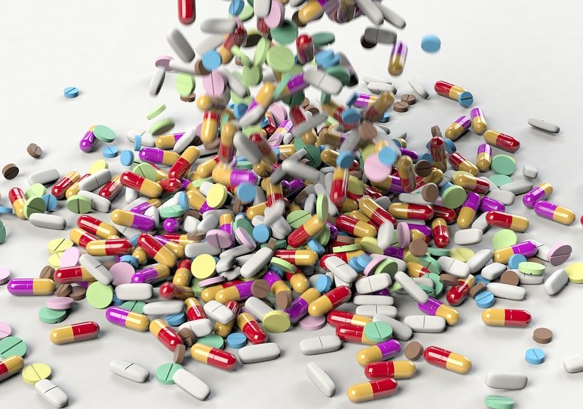 Treating Opioid Addiction: Signs of Prescription Drug Abuse