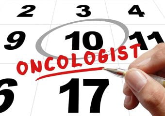 Tips for Selecting an Oncologist and Cancer Treatment Center