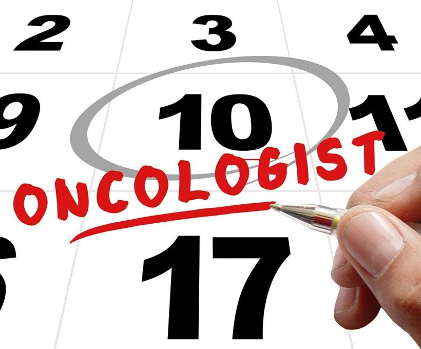 Tips for Selecting an Oncologist and Cancer Treatment Center