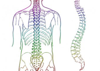 Does Medicare Cover Scoliosis Treatment?