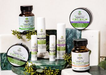 How to Launch Your CBD or Cannabis Business