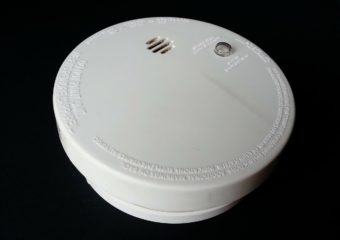 The Importance of Carbon Monoxide Detectors
