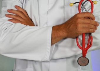 4 Unique Healthcare Career Paths You Should Consider