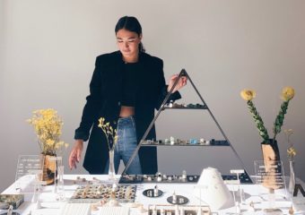 How to Start a Jewelry Business in 5 Steps