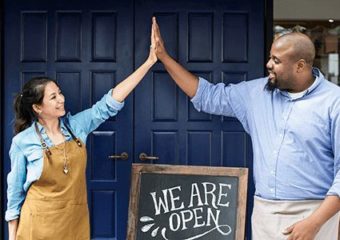 Tips for Moving Your Restaurant to a New Location