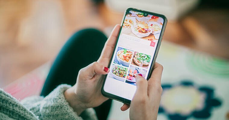 3 Reasons for Restaurants to Offer Online Ordering